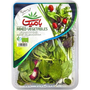 20091416372158451619460a017b39a234296100