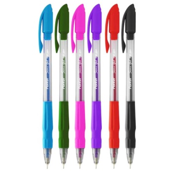 200d51e4a24fedbdcc42fbbb76a5dda303cecedc_163093613062080e93165c332720