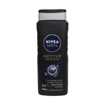 20126dbc78edcabf0c2ef872c63a952e4eb22ac9_163567858361e16a8f35c8f103820