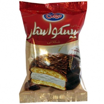 2016140_392061552e3a9da33867100