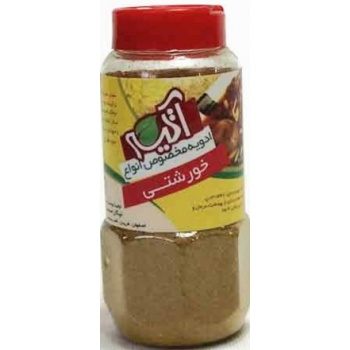 20210422_0939156081051255627108430