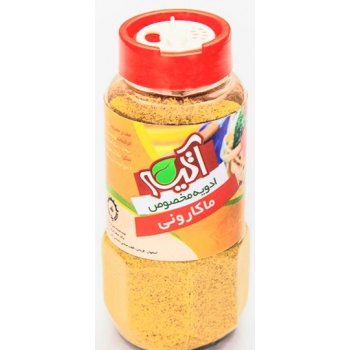 20210422_095744608109792ef1484920