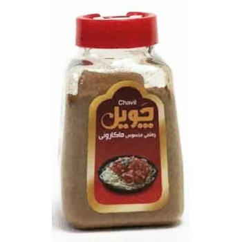 20210422_10145460810d726bd1f610860