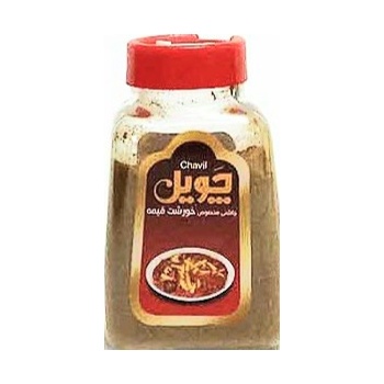 20210422_10182860810e3fce64d17450