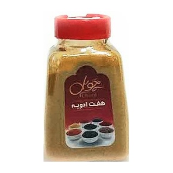 20210422_10475060811545632a491570