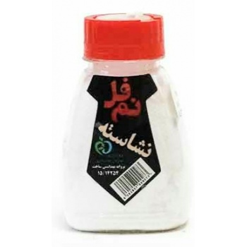 20210422_11340360811fee5ee7e77860