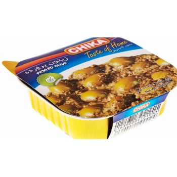 20210424_2154266084546231c4293770