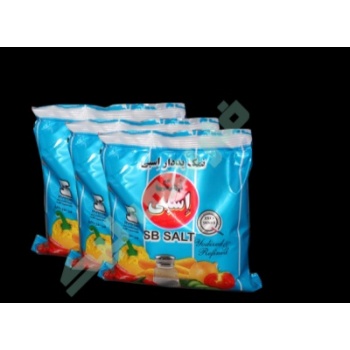 20210526_11354560adf358568cc59460