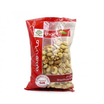 20210630_12360360dc26ac4cdb7710260