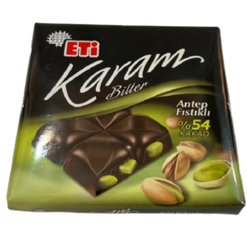 20211018_183719616d8e3640f9222430