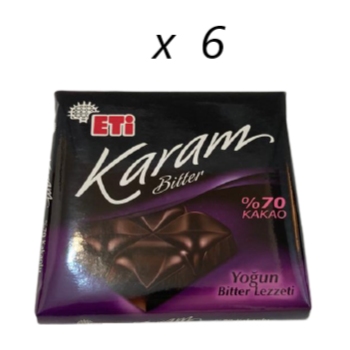 20211018_234101616dd4dfba44848420