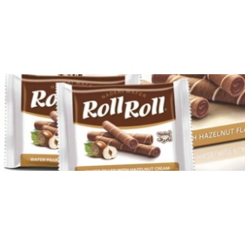 20211110_005505618ae79ebb29e531070