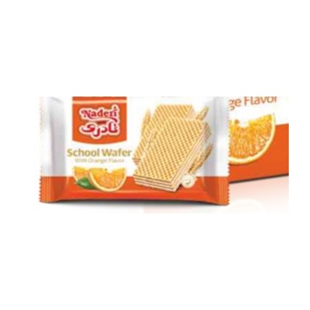 20211110_010557618ae9f388ac2210910