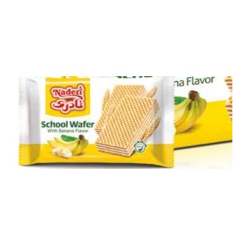 20211110_011039618aeadfef145108430