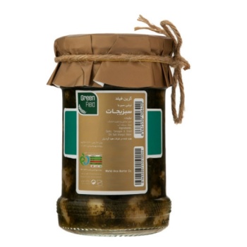 20220322_0134496238e89028eae67890