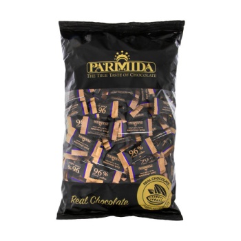 202555b7cd6e4dc15ac9283dffae83410bbc48f4_162313432061669cc2e900c104720