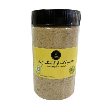 2025af59ceb06a7405fa385c3f591d074fa660e1_1655221711636575707975b39910