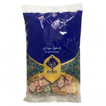 20384fdf6928bb6e05f5328442eba3f96554c630_16204654306103cdf86a9e1810610