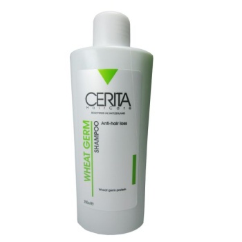 204446161ce3dc6e6e2847110