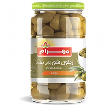 2060851e0a5ce5239280