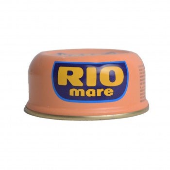 206301-060a662df509ef57530