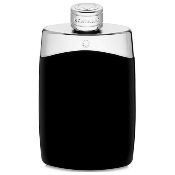 206710861c8c08137fcd42810