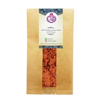 207160e3a0523c4bca73d8527be10c2f2d4a628b_16506638226364bb2d614f371160