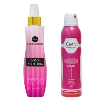 2079f65e242b78f0830d953f40b413972f136039_1633937548