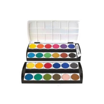 2080358620e965f66a2d191030