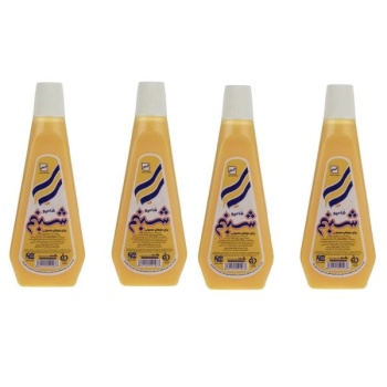 208b0136f3437faad4d8db146448e304b1048044_162741970661e88c325b0f184840