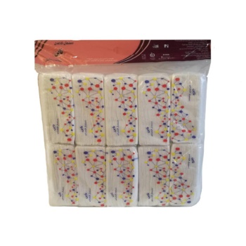 2091798c293b75cbe4fba687d67190320673fea9_163163788761f2e9f0739fb47810