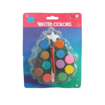 2091b1cfa8cdff8c1d4f688cab31fce2c5339418_1618821784620ea9a8827e1626100