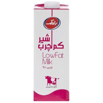 20C1xAMKxnQLNyCg6178fb90dada4231100