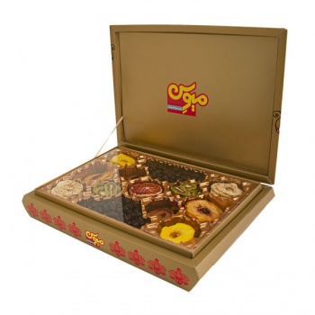 20af566d99f4d9d71c1b0357efae6cf7bcdf27d2_161383621560edb34b3316c25630