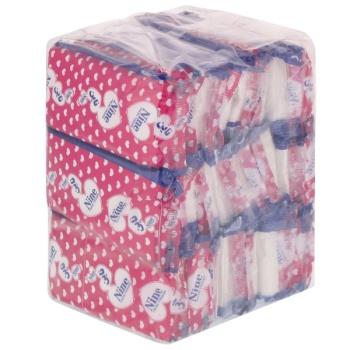 20b5e5650715bc6c89a60166136b5391eee10bde_163662052261f2eabe7631b71410