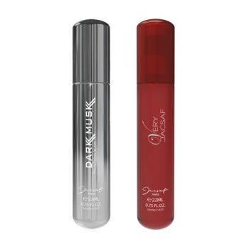 20d1038b642e2be11dd0cee8ac7b4629cf59ee74_163238612461c744e1812a464980