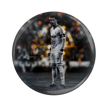 20e66e0650317e412a7b799d067791ec289dfe00_1604945758631c8677c266469550