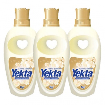 210ec4eea50fdafc07cab1cb2e3e2fa1f461fe2f_1611484788612b3fe8cb6e639730