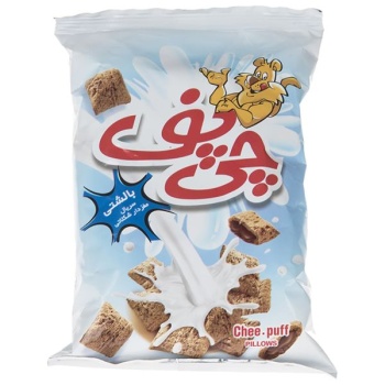 2110361618912f47f94d78550