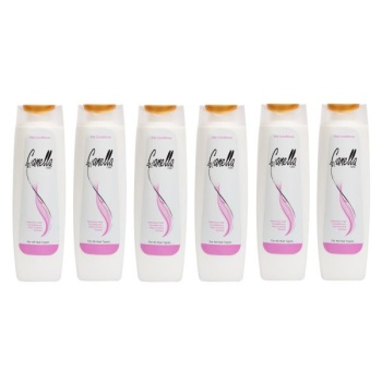 211327261ba45a4854a7757100