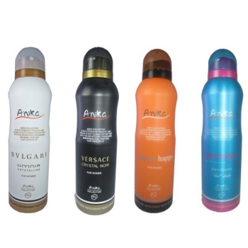 212950561d16de912313475100