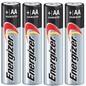 2136098458d13f7135780