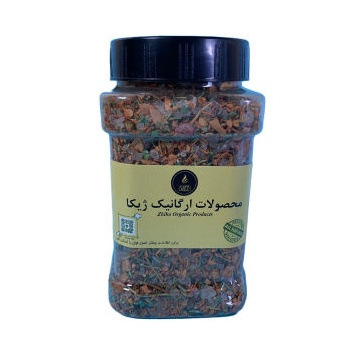 2155866eac4c9056c3da663360cd815e42980f69_1654623579636570289119d109350