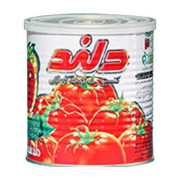 216097efcc467261081100