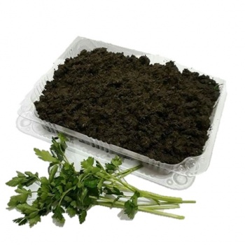 2160b4e49009866191080