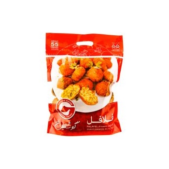 216x216_2_2031673922