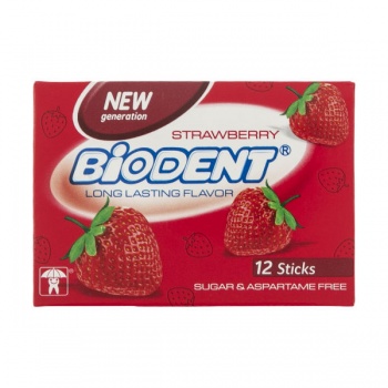 2179701cc9a54f105d1bbe41d71796e74f92188f_1605681800613d05cb3d5df19480