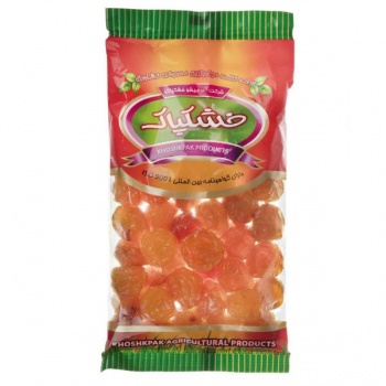 218177960f4cb60d185989530