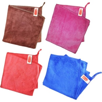 218583461ee77a43f32e88330