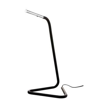 2189031621011e4895d61010220